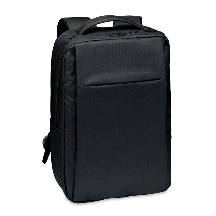 GO6328 Zaino porta pc in RPET