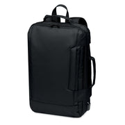 GO6329 Zaino porta pc in RPET
