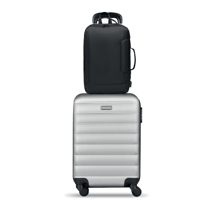 GO6329 Zaino porta pc in RPET