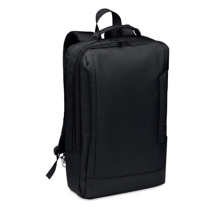 GO6329 Zaino porta pc in RPET