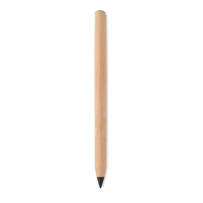 GO6331 Penna senza inchiostro