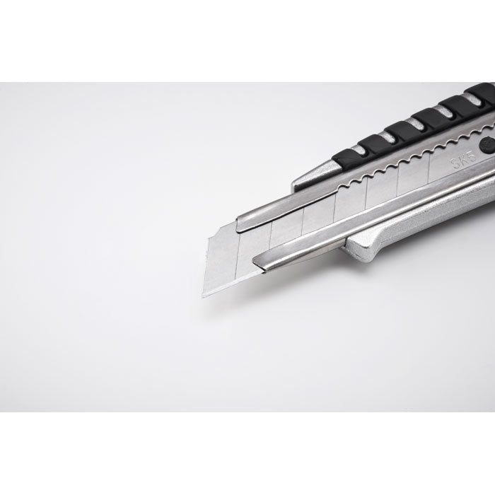 GO6343 Coltello retrattile