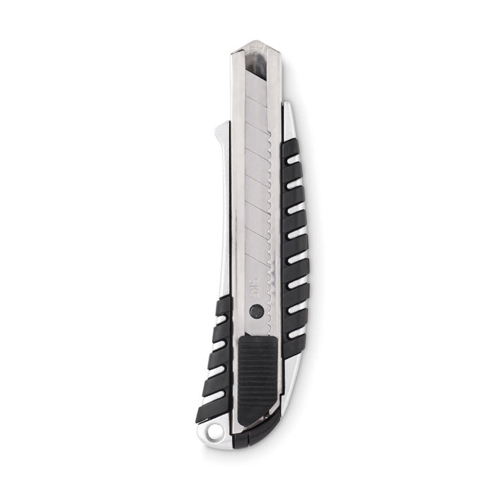 GO6343 Coltello retrattile