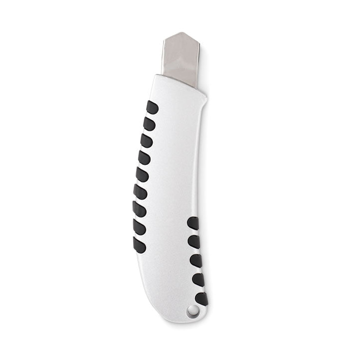 GO6343 Coltello retrattile