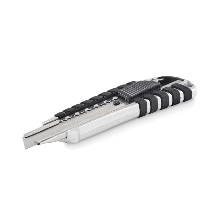 GO6343 Coltello retrattile