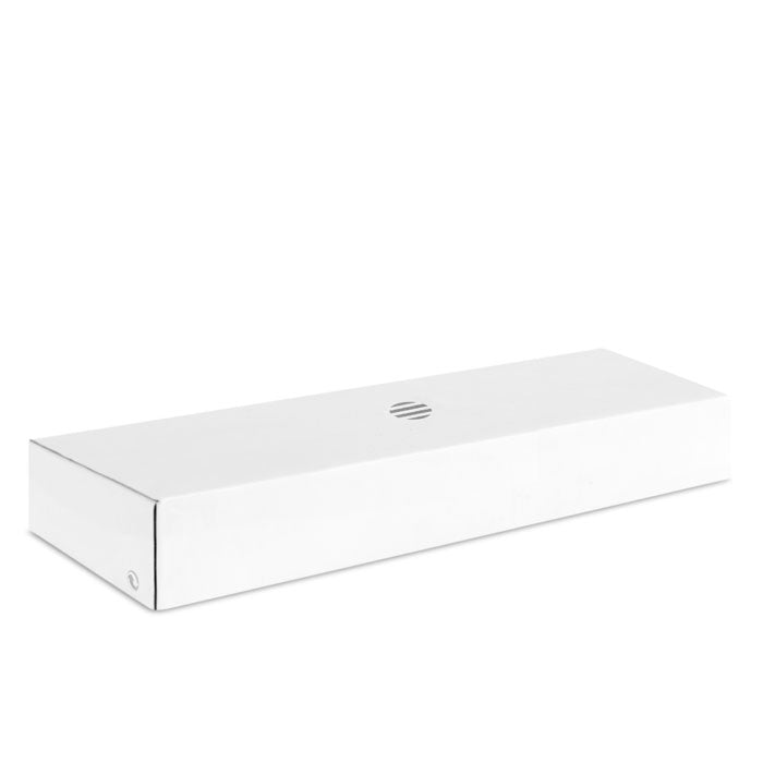 GO6346 - Lampada da scrivania pieghevole