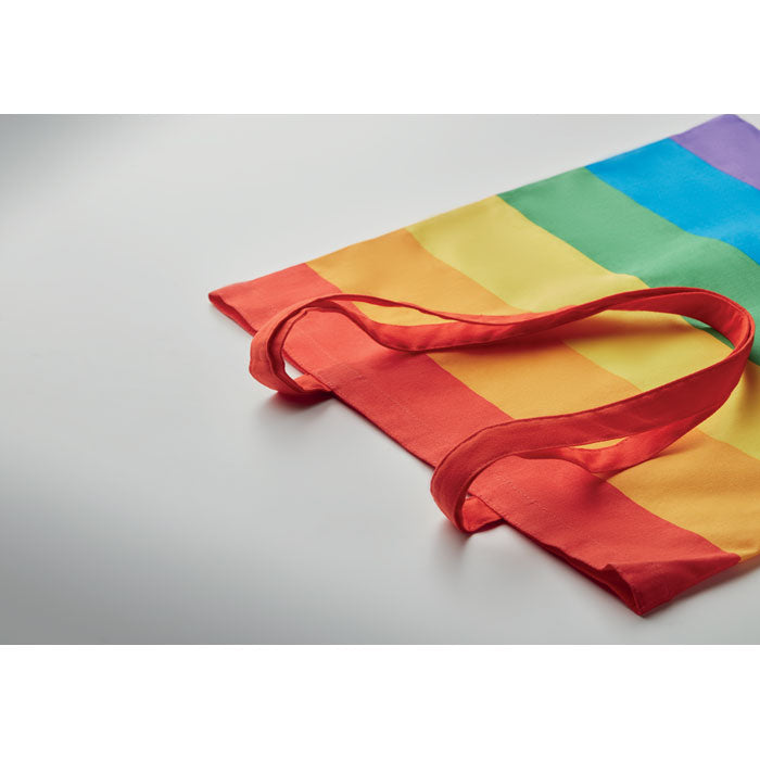 GO6353 Shopper in cotone da 200 gr/m²
