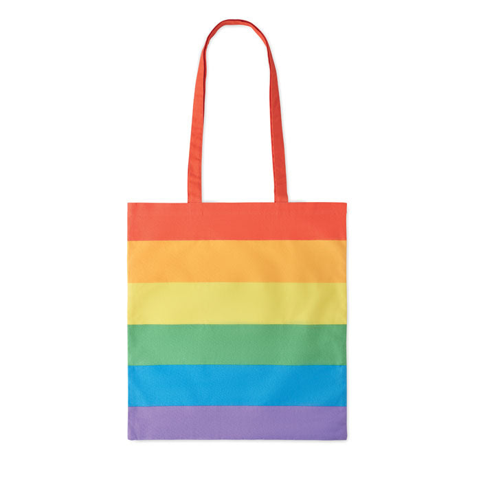 GO6353 Shopper in cotone da 200 gr/m²