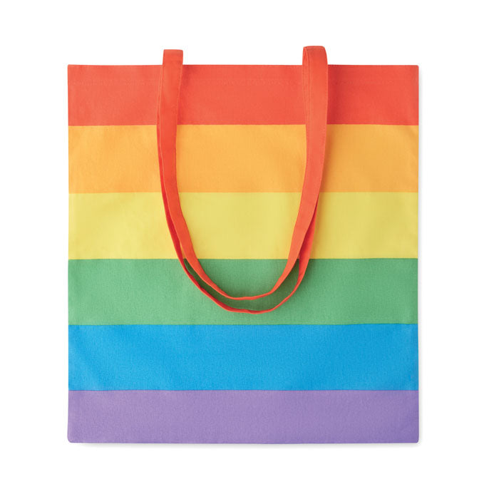 GO6353 Shopper in cotone da 200 gr/m²