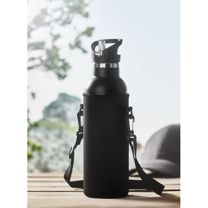 GO6366 Thermos a doppia parete 700 ml