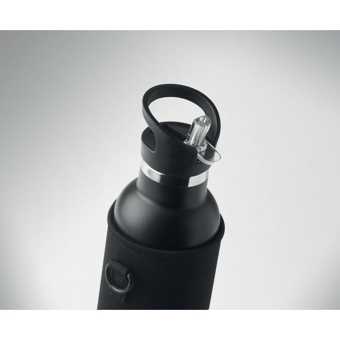 GO6366 Thermos a doppia parete 700 ml
