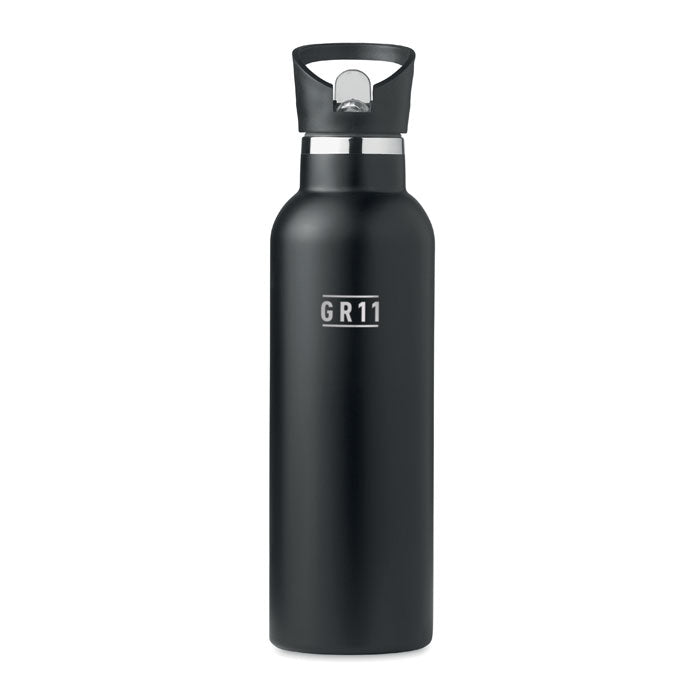 GO6366 Thermos a doppia parete 700 ml