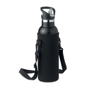 GO6366 Thermos a doppia parete 700 ml