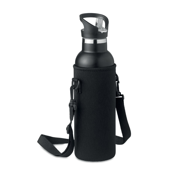 GO6366 Thermos a doppia parete 700 ml