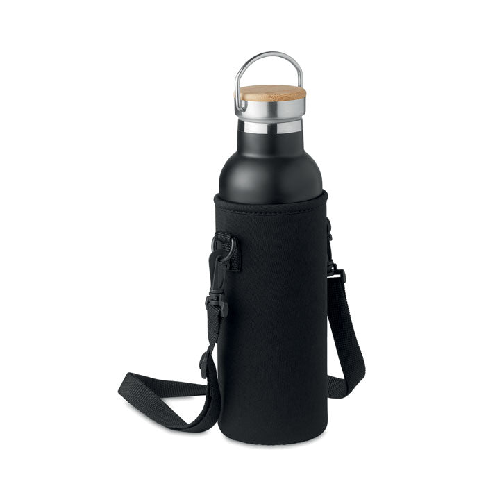 GO6366 Thermos a doppia parete 700 ml