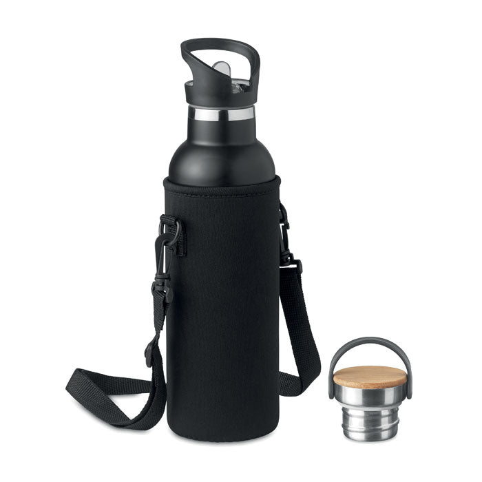 GO6366 Thermos a doppia parete 700 ml