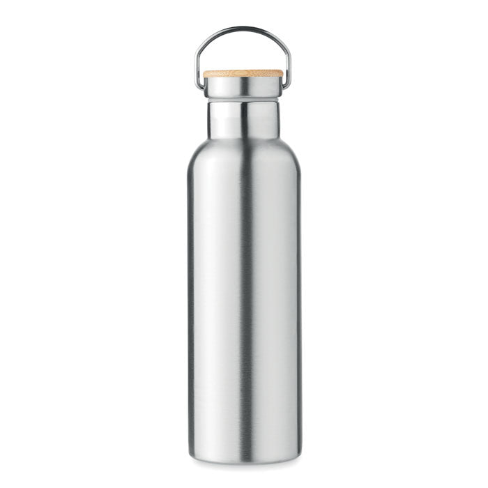 GO6372 Thermos doppio strato 750 ml