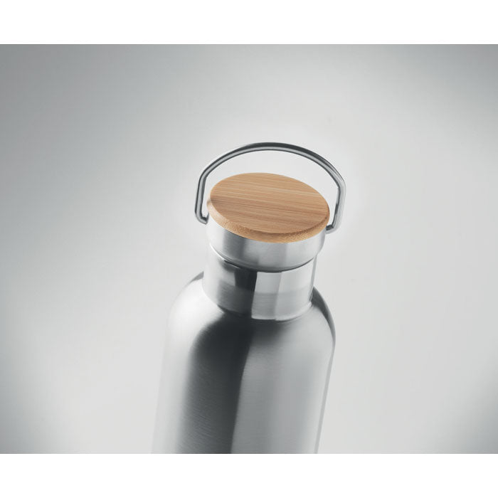 GO6372 Thermos doppio strato 750 ml