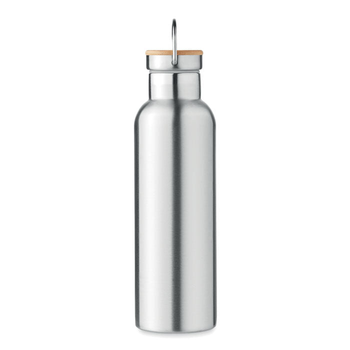 GO6372 Thermos doppio strato 750 ml