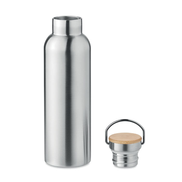 GO6372 Thermos doppio strato 750 ml