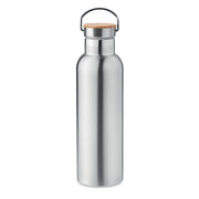 GO6372 Thermos doppio strato 750 ml