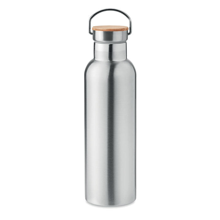 GO6372 Thermos doppio strato 750 ml