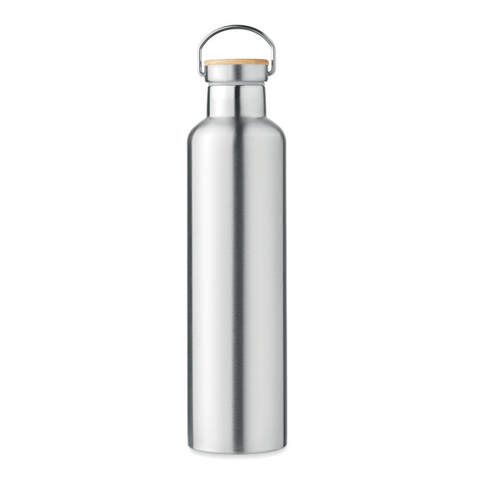 GO6373 Thermos doppio strato 1000 ml
