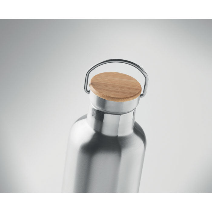 GO6373 Thermos doppio strato 1000 ml