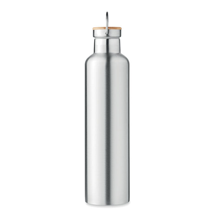 GO6373 Thermos doppio strato 1000 ml