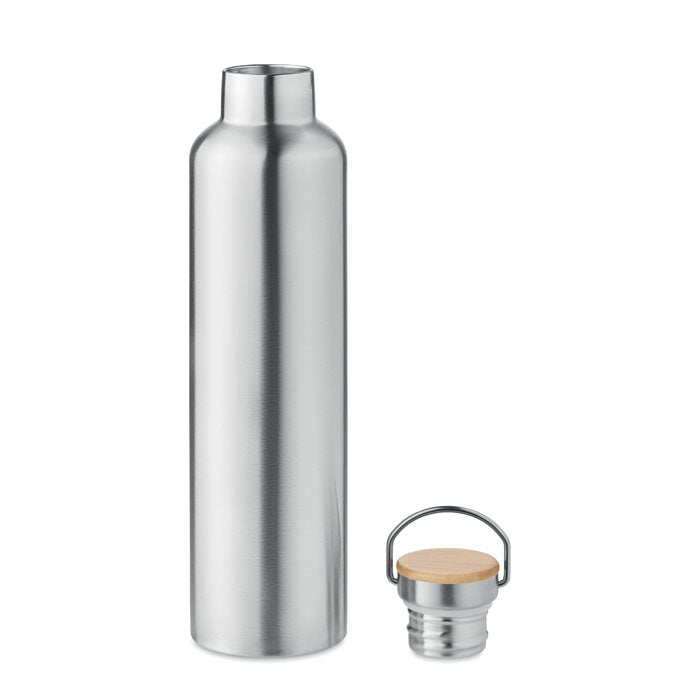 GO6373 Thermos doppio strato 1000 ml