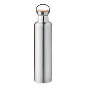 GO6373 Thermos doppio strato 1000 ml