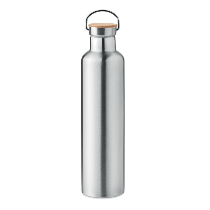 GO6373 Thermos doppio strato 1000 ml