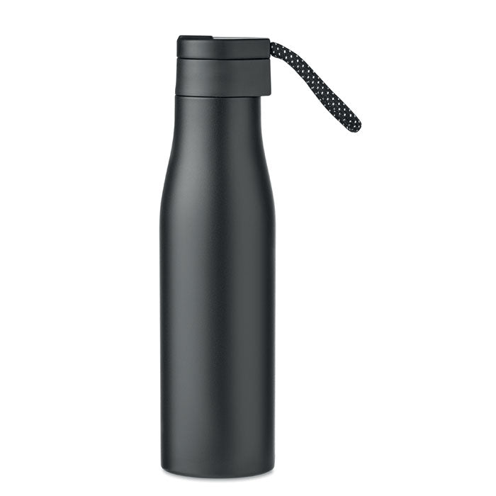 GO6376 Thermos doppio strato. 600 ml
