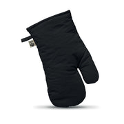 GO6381 Guanto da forno in cotone bio