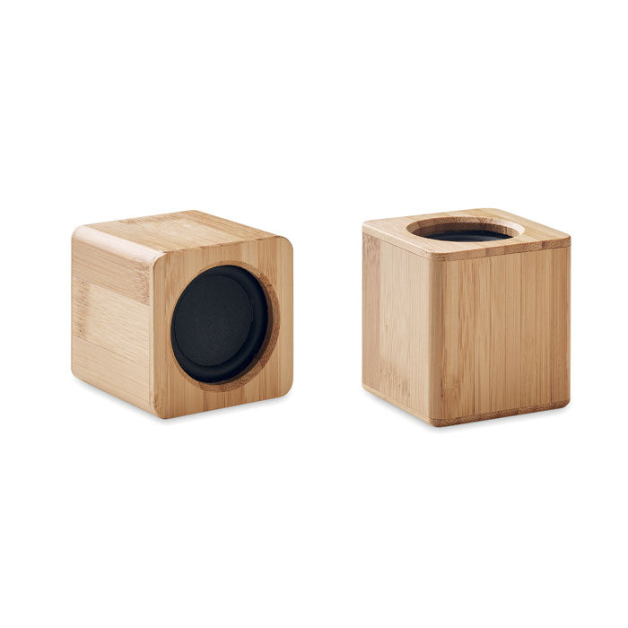 GO6389 Set di speaker senza fili