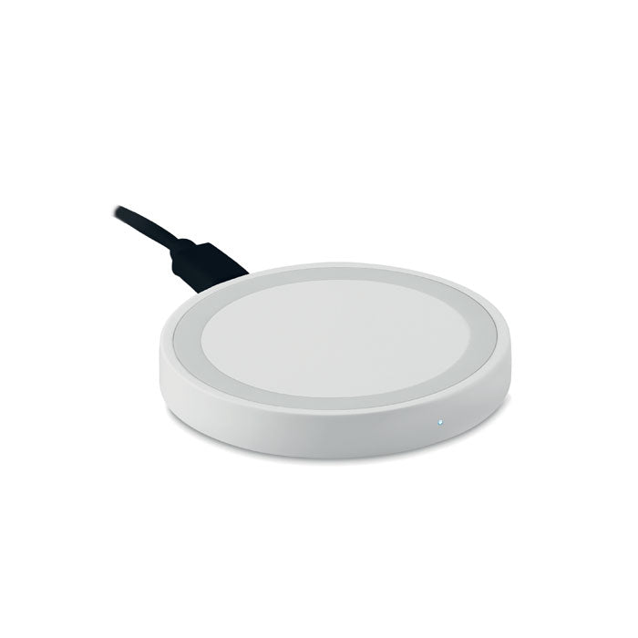 GO6392 Piccolo caricatore senza fili