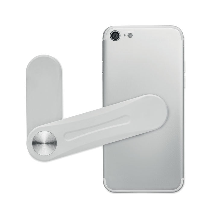 GO6393 Porta telefono magnetico