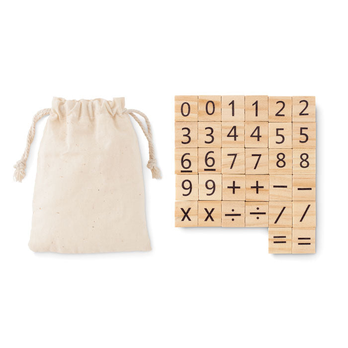 GO6398 Gioco educativo