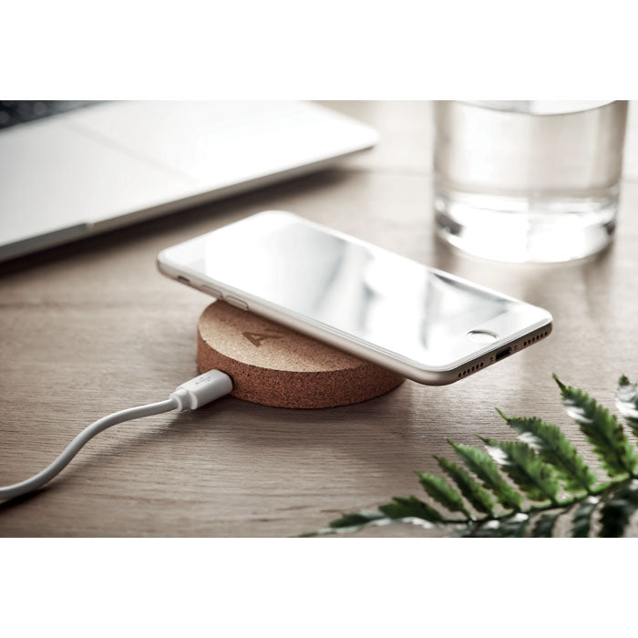 GO6399 Pad ricarica wireless