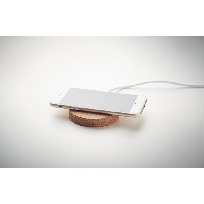 GO6399 Pad ricarica wireless