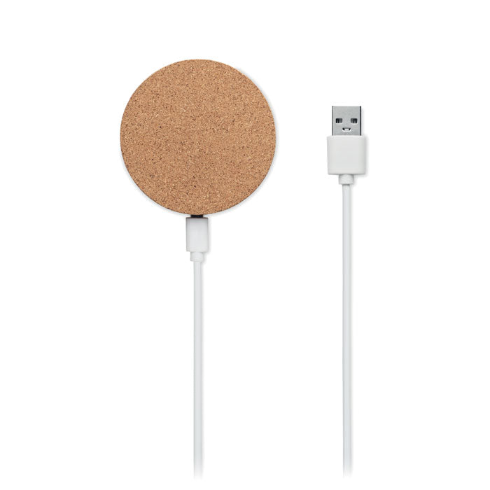 GO6399 Pad ricarica wireless