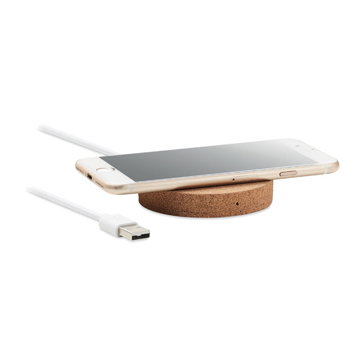 GO6399 Pad ricarica wireless