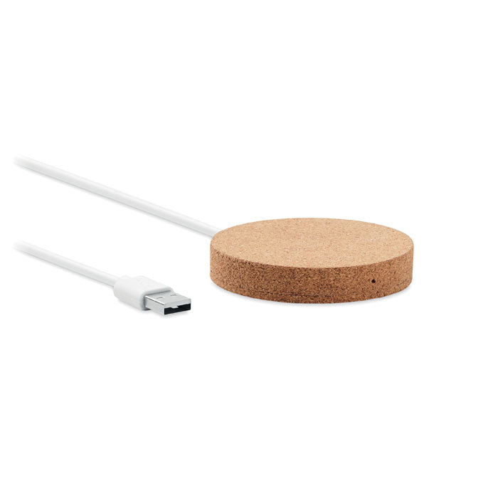 GO6399 Pad ricarica wireless