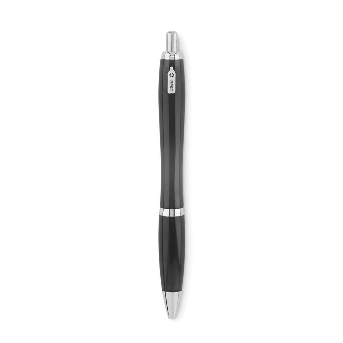 GO6409 Penna a sfera in RPET