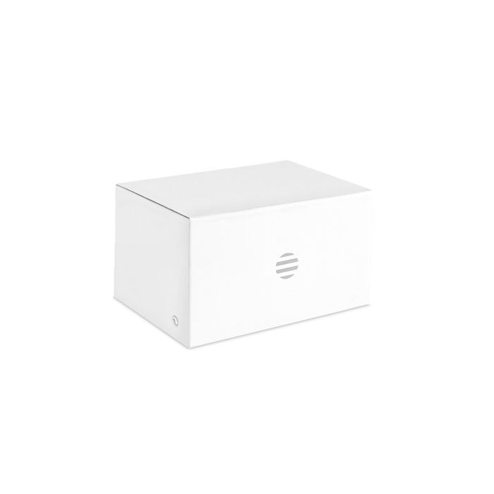 GO6417 Caricatore magnetico portatile