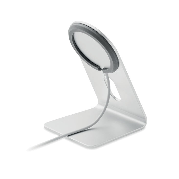 GO6417 Caricatore magnetico portatile