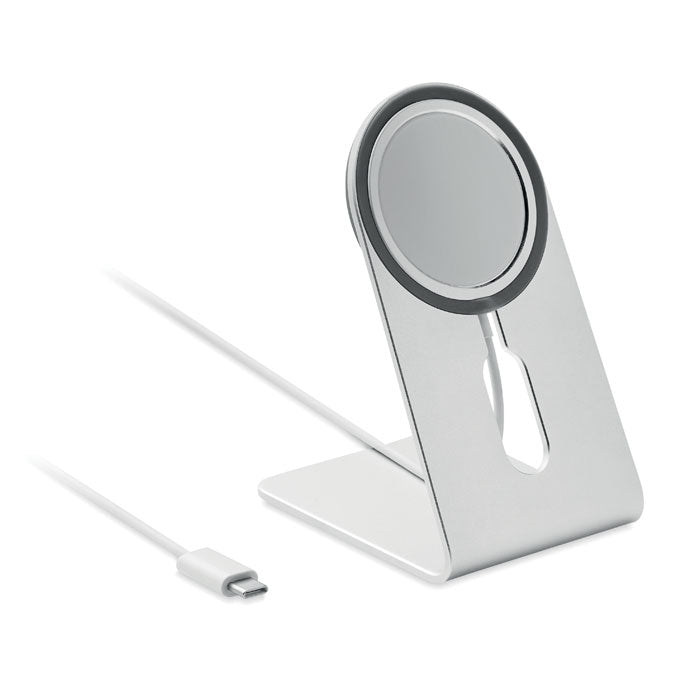 GO6417 Caricatore magnetico portatile
