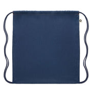 GO6422 Sacca in denim riciclato