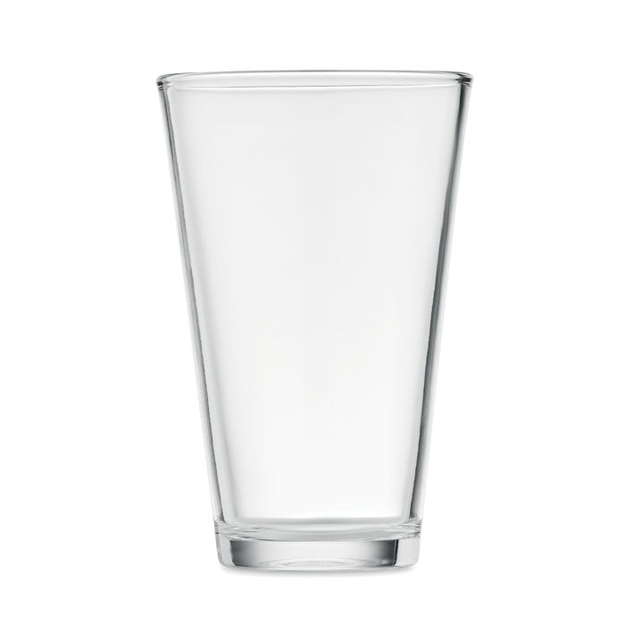 GO6429 Bicchiere in vetro 300 ml