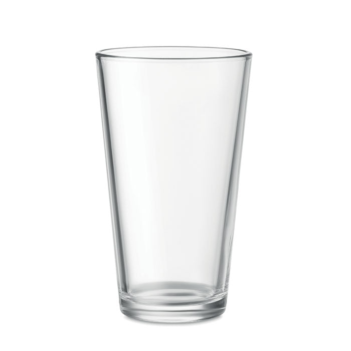 GO6429 Bicchiere in vetro 300 ml